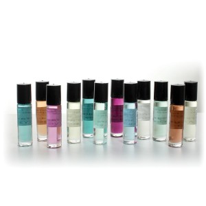 Oils and Skincare Oils and Skincare