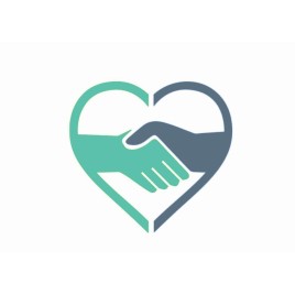 ICRF Store & Merchandise ICRF Store & Merchandise