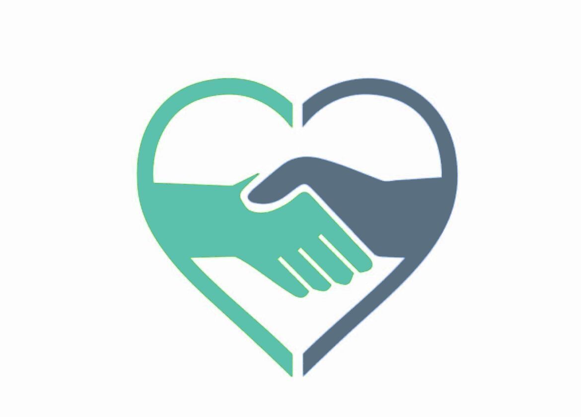 ICRF Store & Merchandise